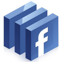 How To Add Facebook Comment Box To Blogger Blogs