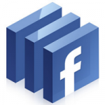 facebook comments blogger facebook comments blogger