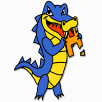 Free Unlimited Hosting On Hostgator For A Month