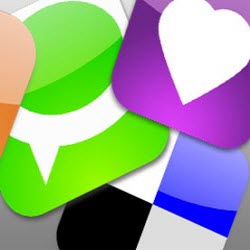 50 Beautiful Social Bookmarking Plugin for Wordpress