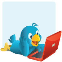 3 Essential Twitter Tech Tips For Bloggers