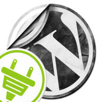 9 Best WordPress Contact Form Plugins