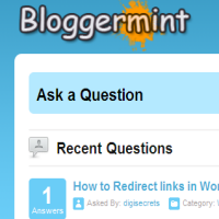 Wp-Answers – Convert Your WordPress Blog Into Q&A Website