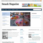 smash-mag1 smash magazine