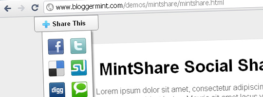MintShare Compact=
