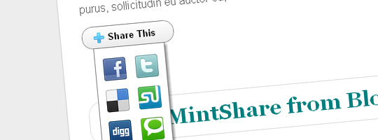 MintShare Compact=