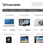 shopping-cart shopping-cart