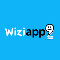 wiziapp - 6 Plugins to Convert WP Website Into Native Mobile App - elsner