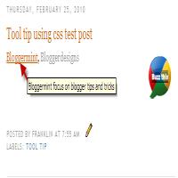 tool-tip-for-blogger
