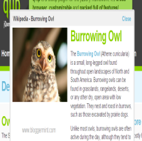 jquery plugin blogger