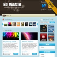 best wordpress themes