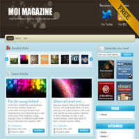 best wordpress themes