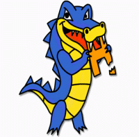 hostgator discount code