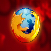 spread-firefox program