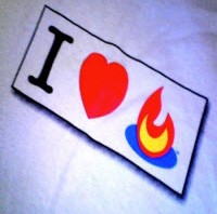 complete feedburner tutorial