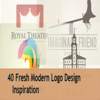 logo design inspiration