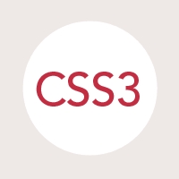 css3 - box shadow tutorial