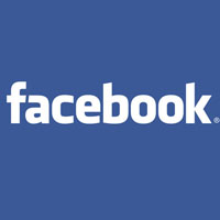 facebook comment box for wordpress