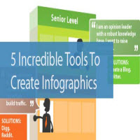 infographics tools