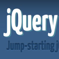 jQuery Boilerplate