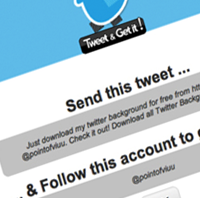 tweetit wordpress plugin