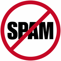 stop vbulletin spam post