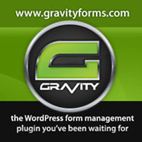 Gravity Forms Review