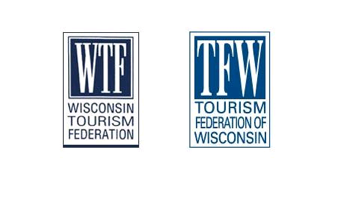 cross cultural web design