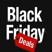 black friday web hosting deals