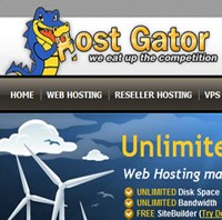 50% hostgator discount coupon code