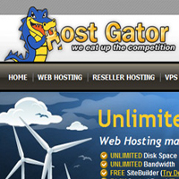 50% hostgator discount coupon code