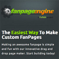 fanpage engine review