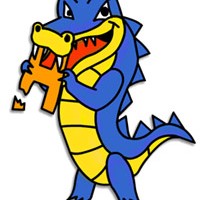 hostgator 30% coupon code january 2012