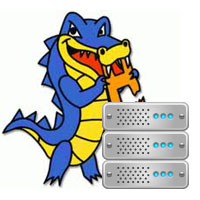 hostgator 50% discount coupon code