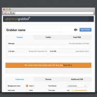 hellobar alternative