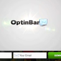optinbar plugin review