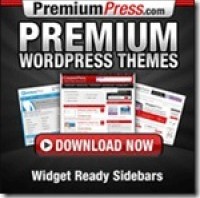 premiumpress coupon code