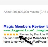 author hreview wordpress plugin