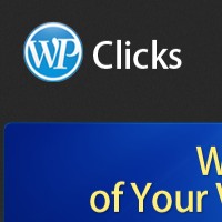 wp clicks plugin review