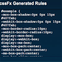 cssFX