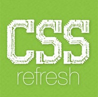cssrefresh js