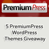 premiumpress themes giveaway