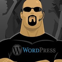 wordpress security tips