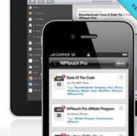 wordpress plugins for internet marketers