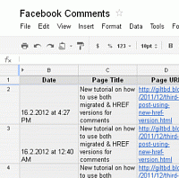 fbcomment moderation hack