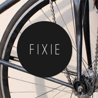 fixie.js