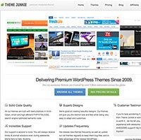 theme junkie 50% off coupon code