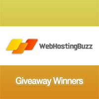 web hosting buzz