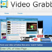 video grabber