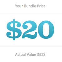 envato birthday deal